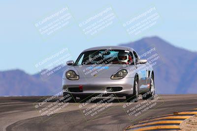 media/Jan-06-2024-PCA San Diego (Sat) [[977b74149c]]/2-Green Group/Session 3 (Turn 12)/